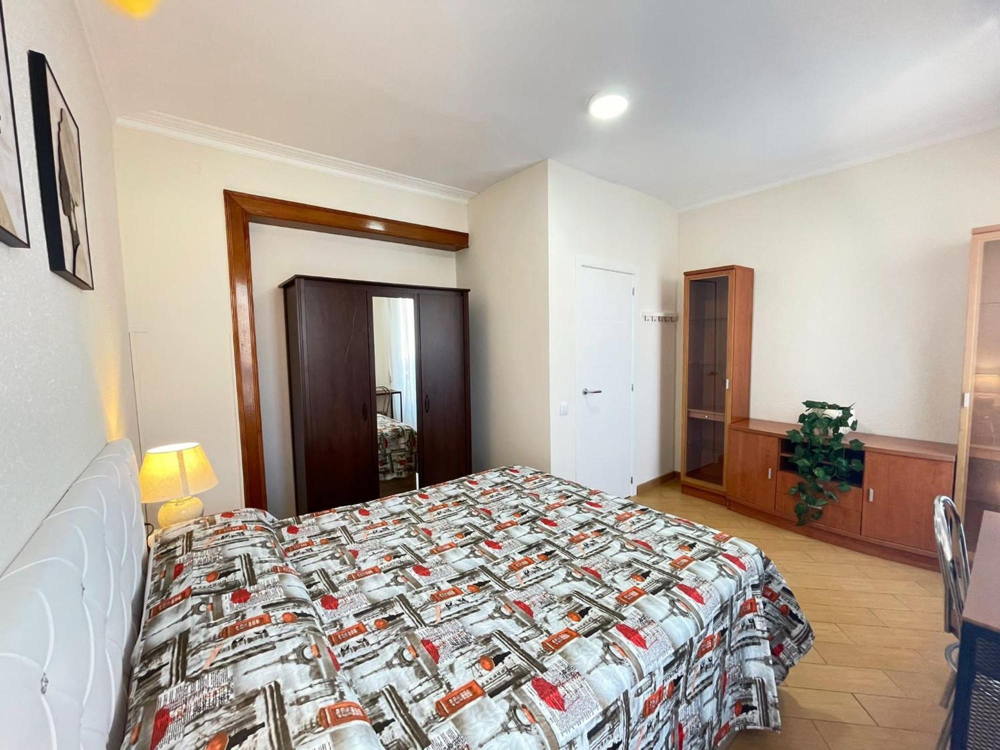 Rooms Nueva Valencia Barcelona Exterior photo